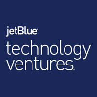 JetBlue Ventures Logo