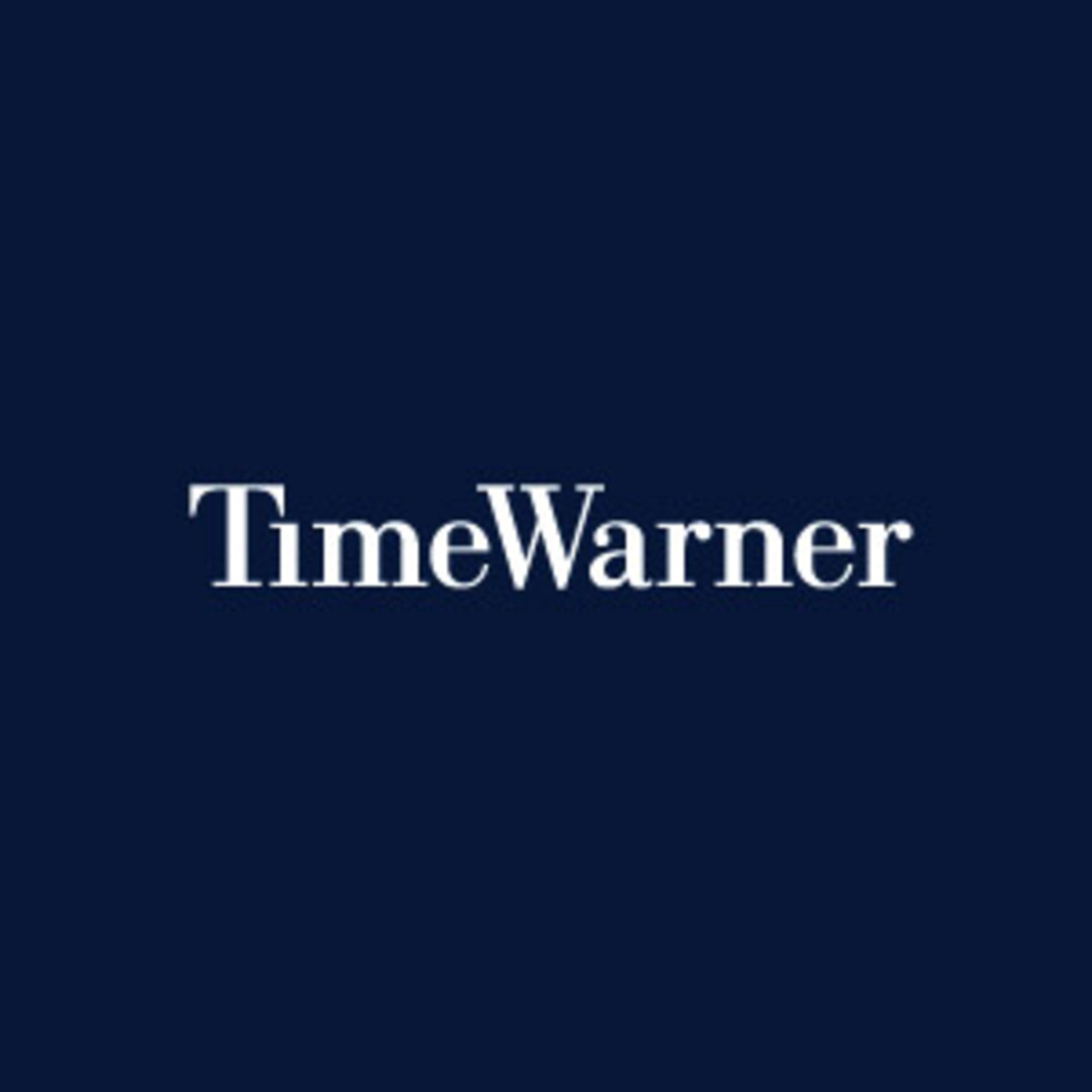 Time Warner Investments Logo