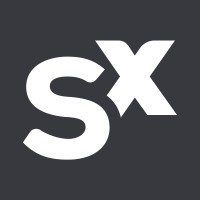 ScaleX Ventures Logo