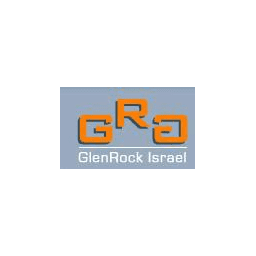 Glenrock Israel Logo