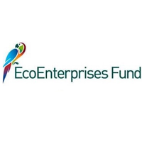 EcoEnterprises Fund Logo