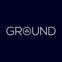 Ground Floor Ventures Logo