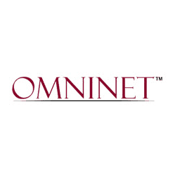 Omninet Capital Logo