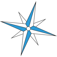 Drakestar Partners Logo