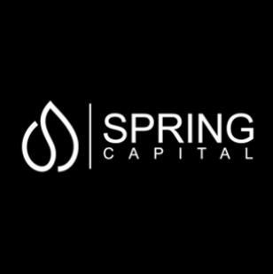 Spring Capital (Australia) Logo