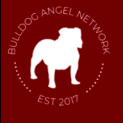 Bulldog Angel Network Logo