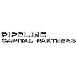 Pipeline Capital Partners Logo