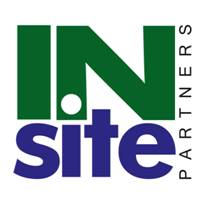 InSite Partners Logo