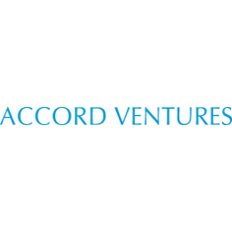 Accord Ventures Logo