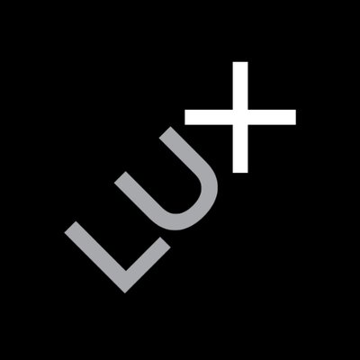 Lux Capital Logo