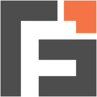 Frontcourt Ventures Logo