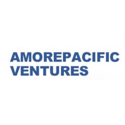 AmorePacific Ventures Logo