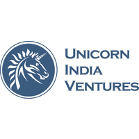 Unicorn India Ventures Logo