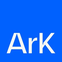 ArK Kapital Logo