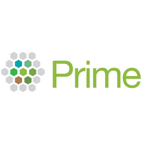 Prime Coalition Logo