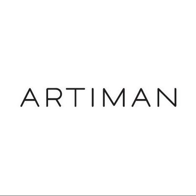 Artiman Ventures Logo