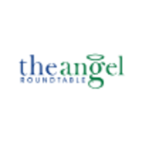 The Angel Roundtable Logo