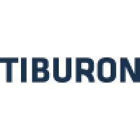 Tiburon Logo