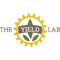 Yield Lab Europe Logo