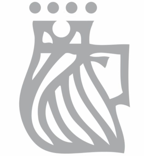 Cruttenden Partners Logo