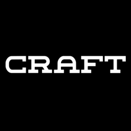Craft Ventures Logo