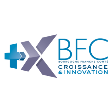 BFC Croissance Logo