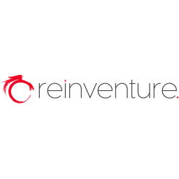 Reinventure Group by Westpac Banking Logo