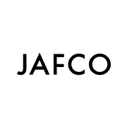JAFCO Group Logo
