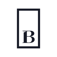 Bedrock Capital Logo
