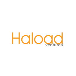 Haload Ventures Logo