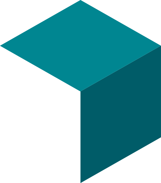 e.Bricks Ventures Logo