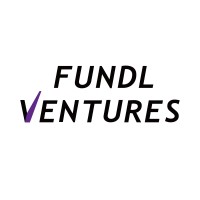 FundL Ventures Logo