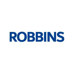 Robbins Venture Capital Logo