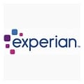 Experian Ventures Logo