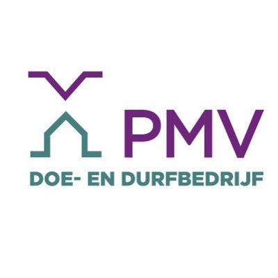 PMV Logo