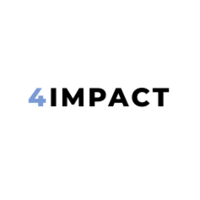 4impact Logo