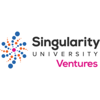 Singularity University Ventures Logo