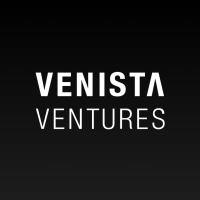 Venista Ventures Logo