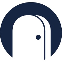 Exitfund Ventures Logo