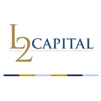 L2 Capital Logo
