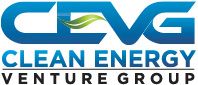 Clean Energy Venture Group Logo