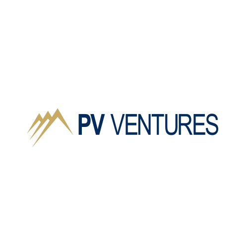 PV Ventures Logo