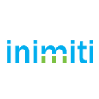 Inimiti Logo