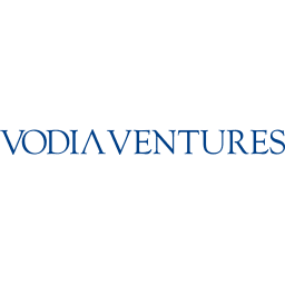 Vodia Ventures Logo