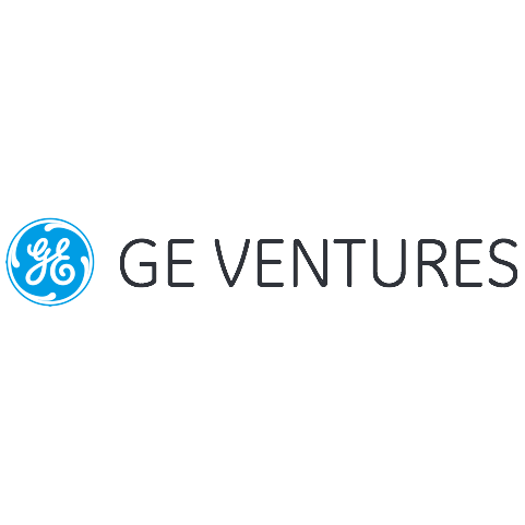 GE Ventures Logo