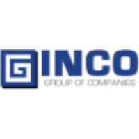 Inco Group Logo