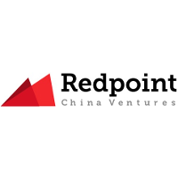 Redpoint China Ventures Logo