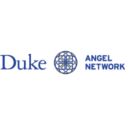 Duke Angel Network Logo