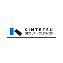 Kintetsu Venture Partners Logo