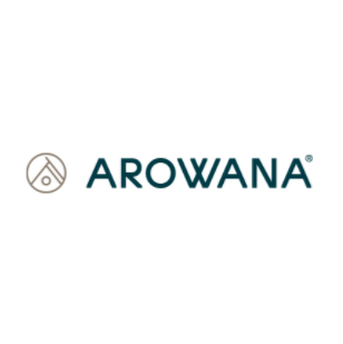 Arowana Partners Logo